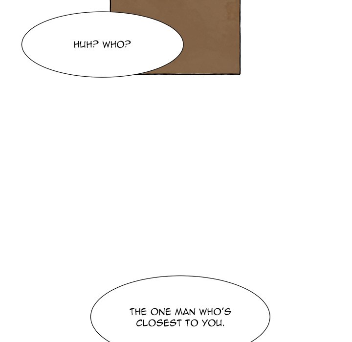 New Life, New Me Chapter 59 image 75