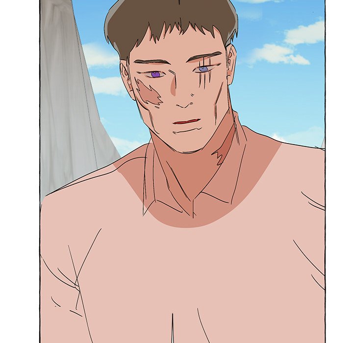 New Life, New Me Chapter 59 image 77