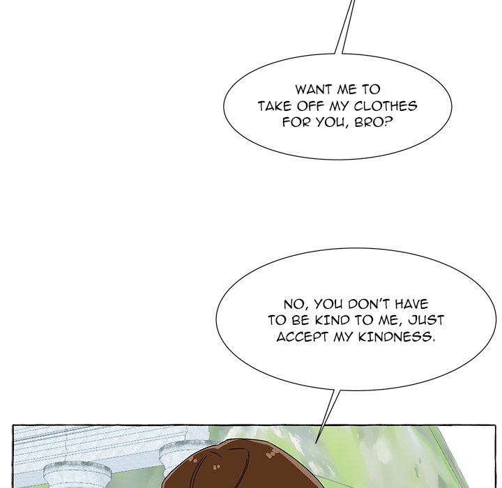 New Life, New Me Chapter 59 image 81