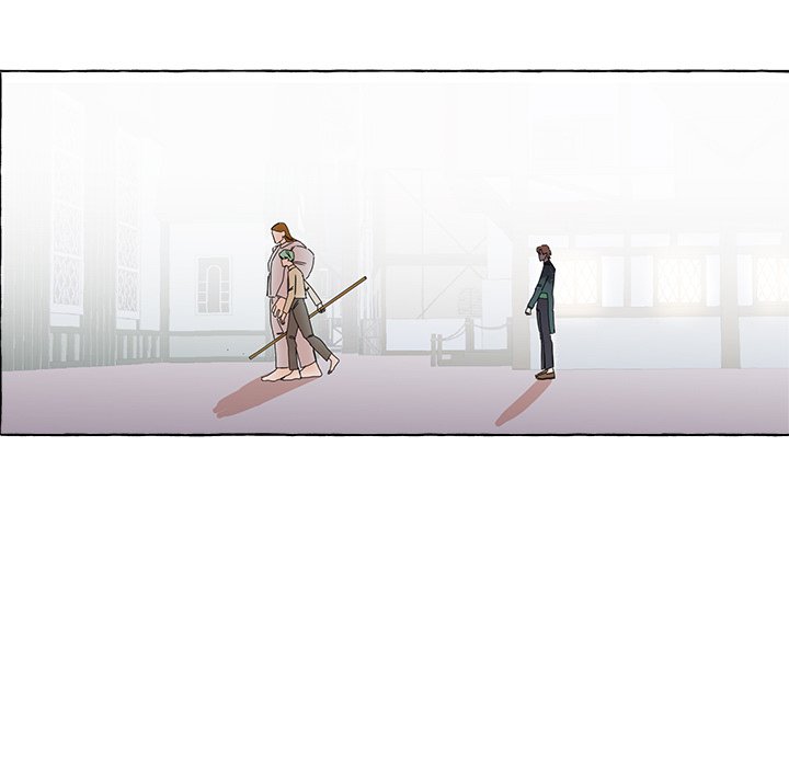 New Life, New Me Chapter 6 image 14