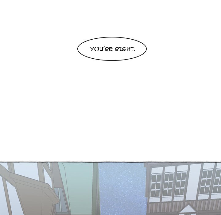 New Life, New Me Chapter 6 image 15