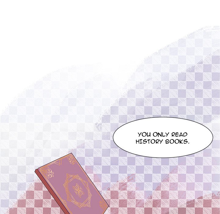 New Life, New Me Chapter 6 image 20