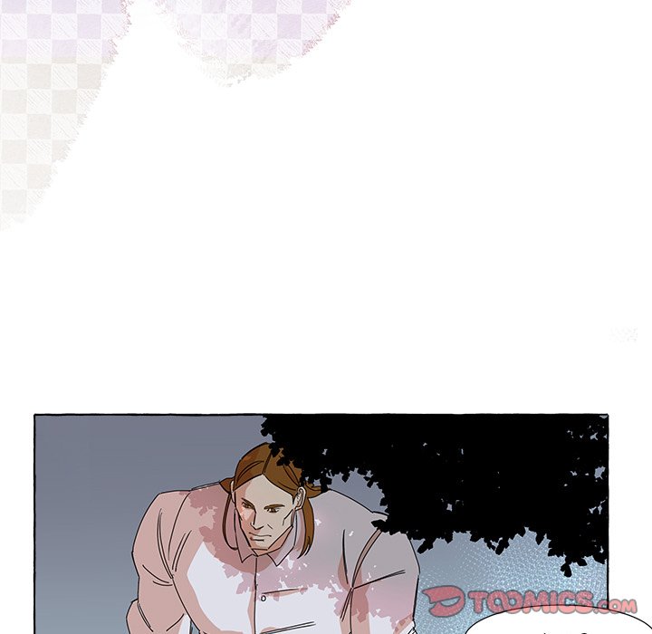 New Life, New Me Chapter 6 image 23