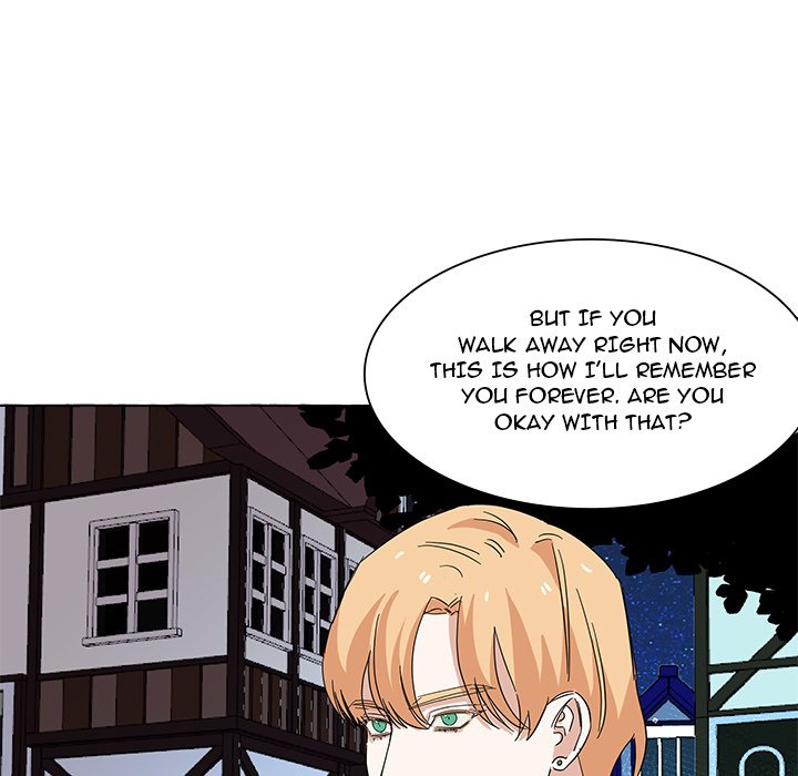 New Life, New Me Chapter 6 image 27