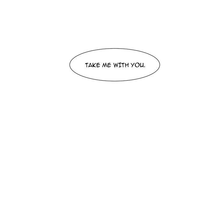 New Life, New Me Chapter 6 image 29
