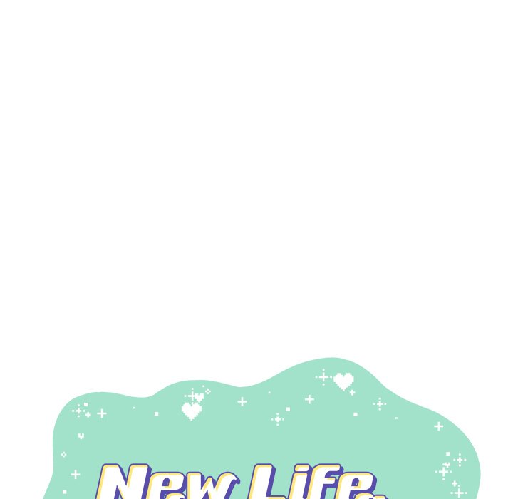 New Life, New Me Chapter 6 image 35