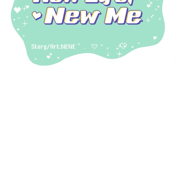 New Life, New Me Chapter 6 image 36