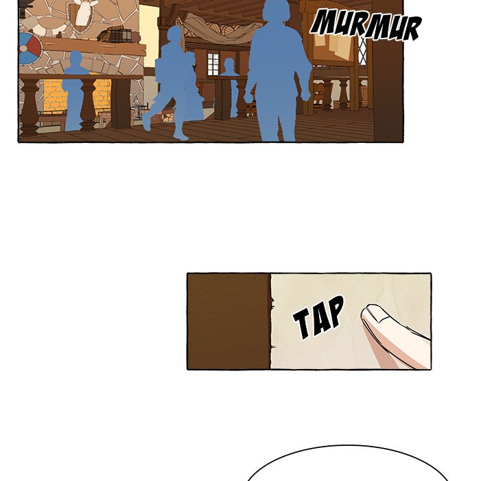 New Life, New Me Chapter 6 image 38