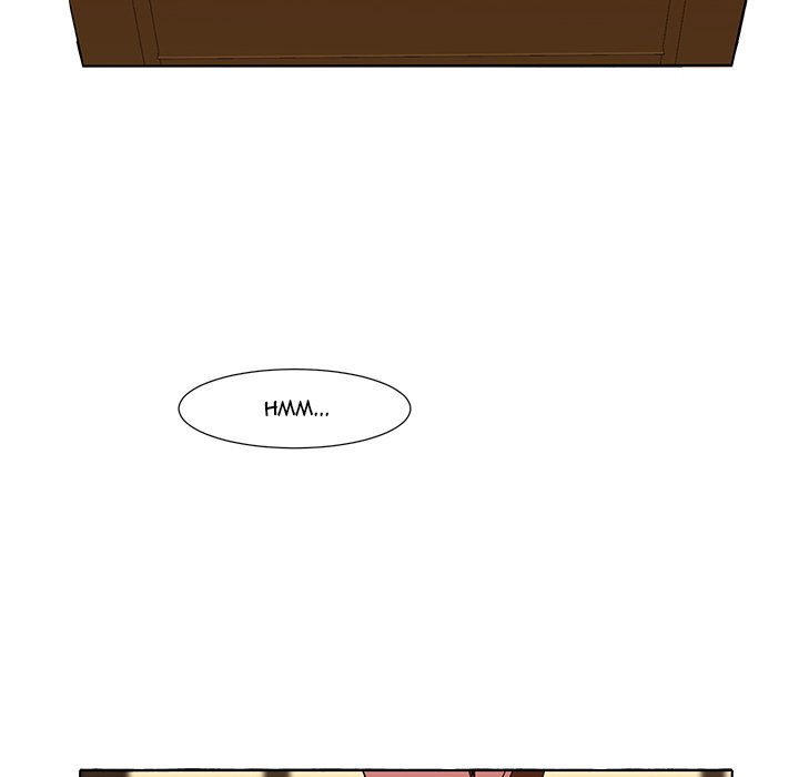 New Life, New Me Chapter 6 image 44