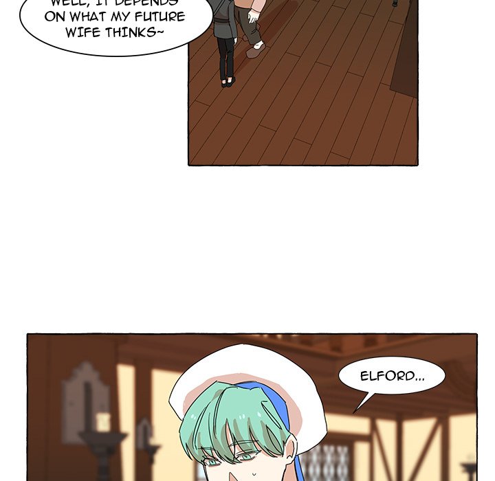 New Life, New Me Chapter 6 image 58