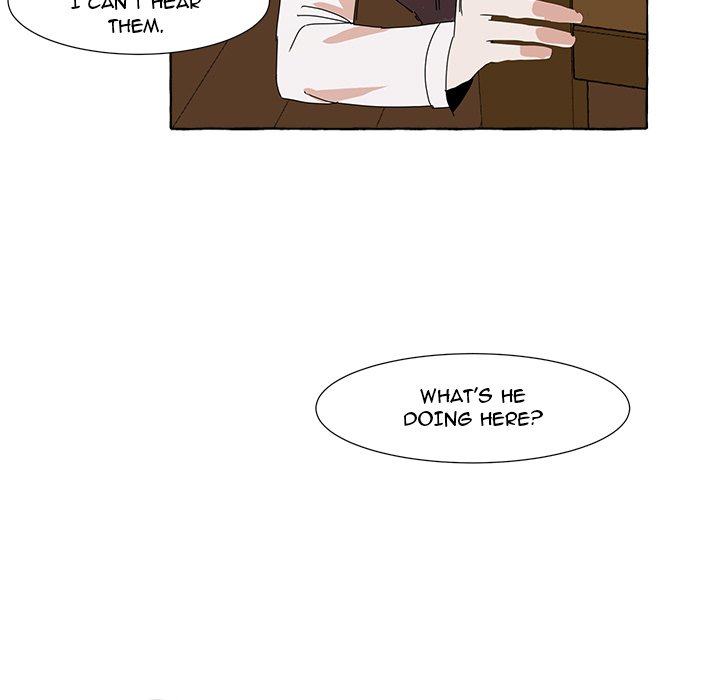 New Life, New Me Chapter 6 image 61