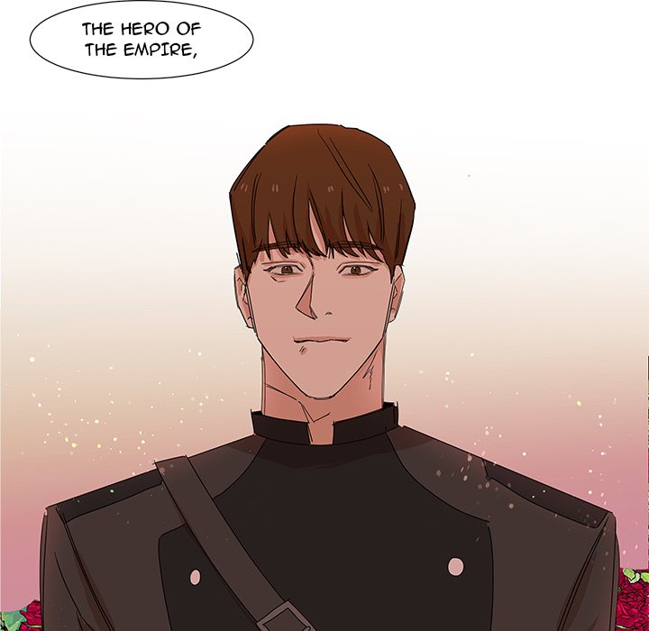 New Life, New Me Chapter 6 image 62