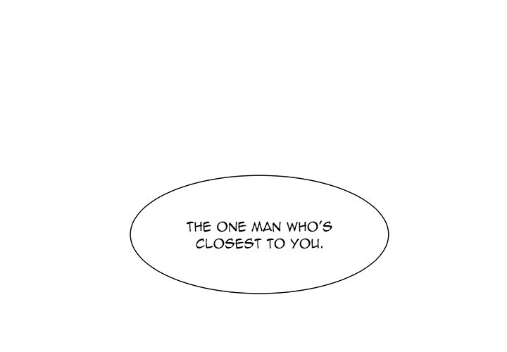 New Life, New Me Chapter 60 image 0
