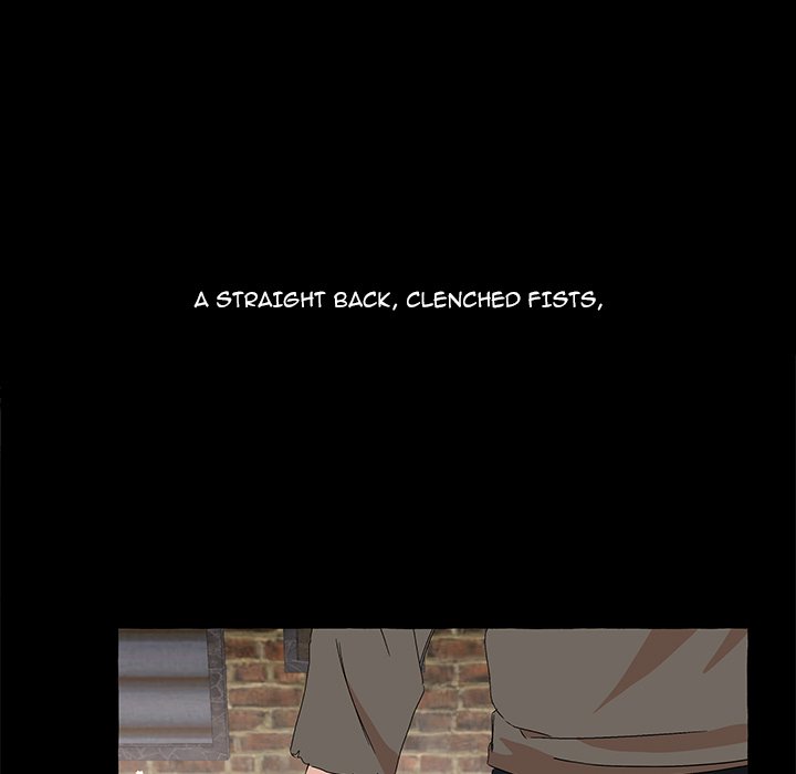 New Life, New Me Chapter 60 image 9