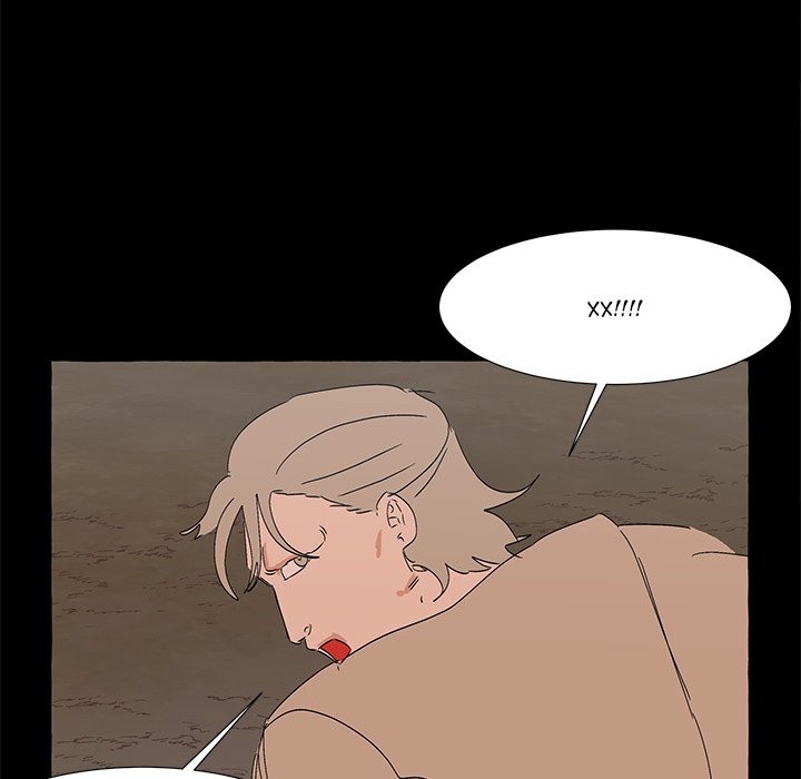 New Life, New Me Chapter 60 image 103