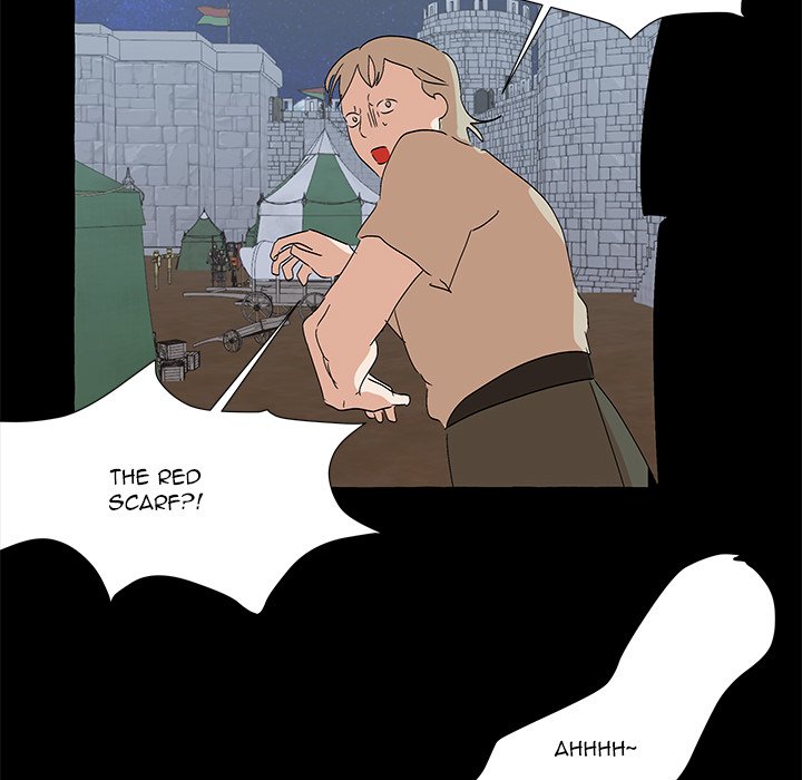 New Life, New Me Chapter 60 image 106