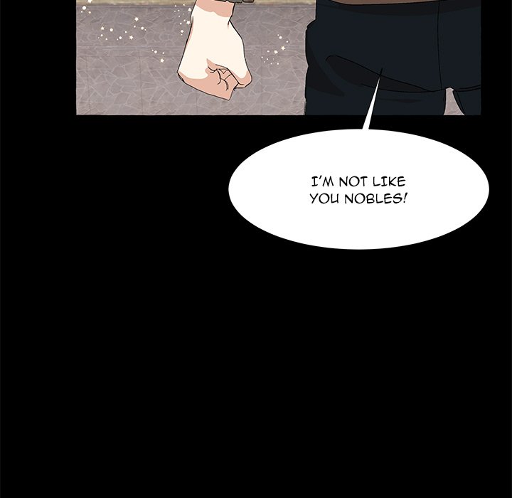 New Life, New Me Chapter 60 image 10
