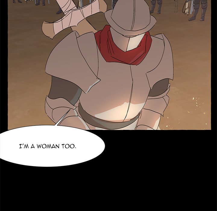 New Life, New Me Chapter 60 image 115
