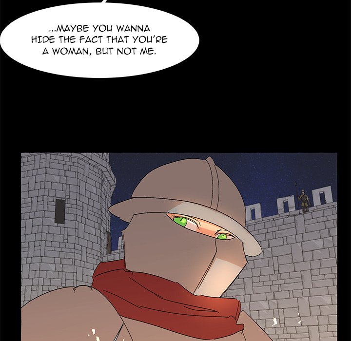 New Life, New Me Chapter 60 image 117
