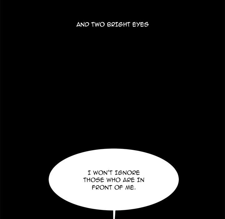 New Life, New Me Chapter 60 image 11