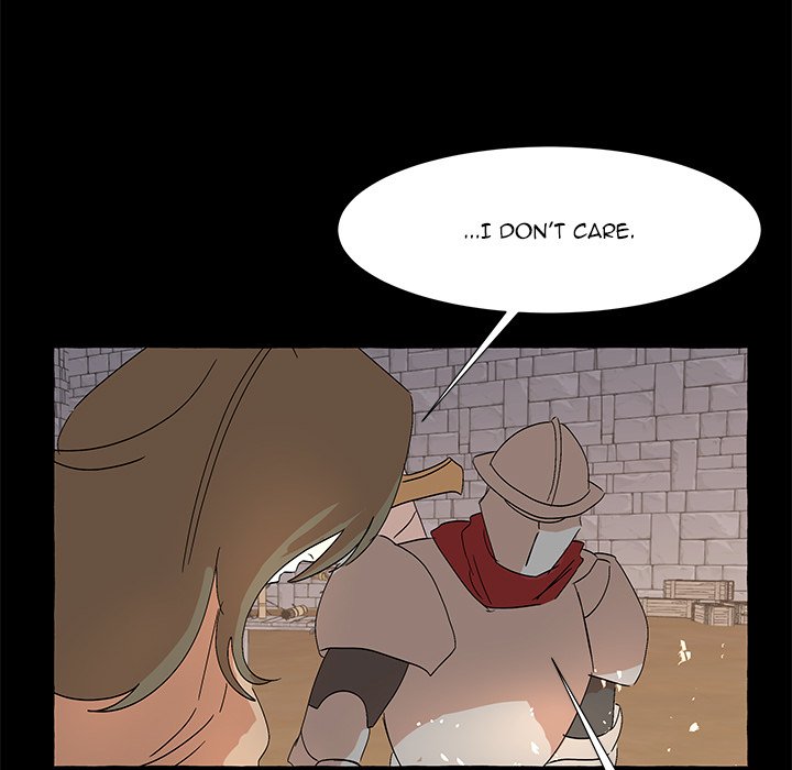 New Life, New Me Chapter 60 image 125