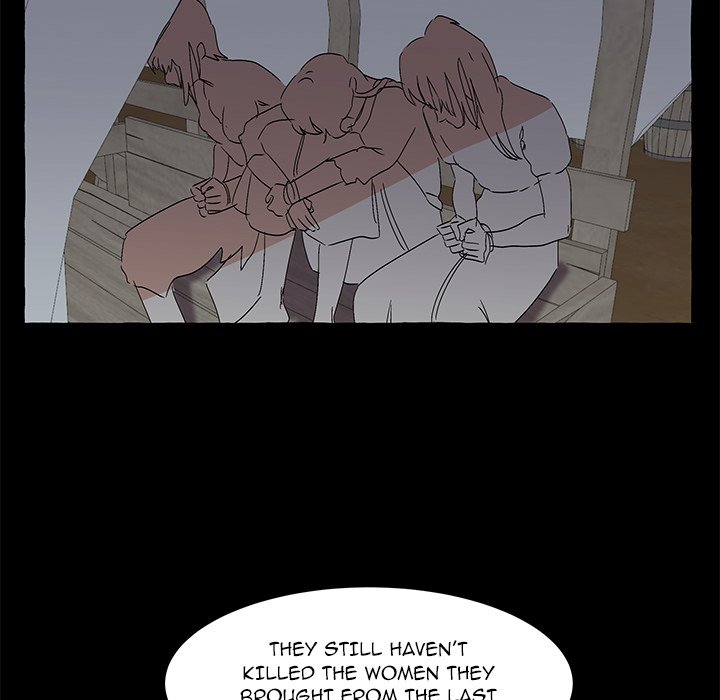 New Life, New Me Chapter 60 image 128