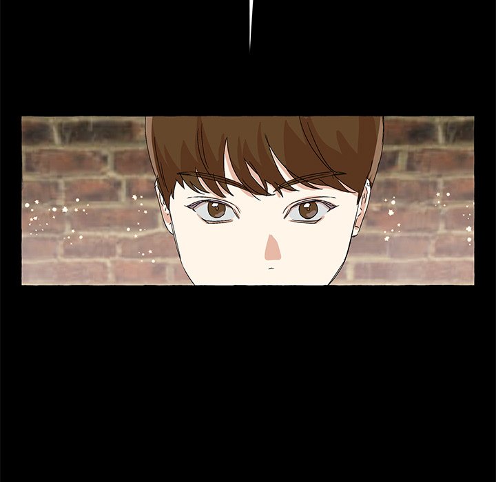 New Life, New Me Chapter 60 image 12