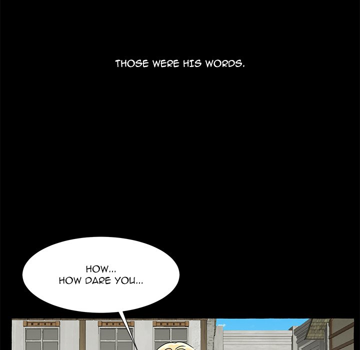 New Life, New Me Chapter 60 image 13