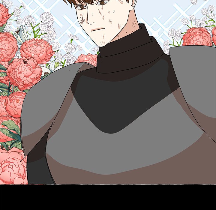 New Life, New Me Chapter 60 image 146