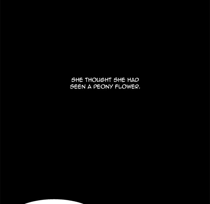 New Life, New Me Chapter 60 image 147
