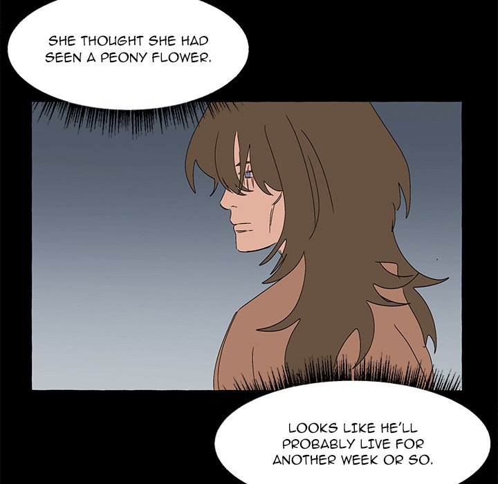 New Life, New Me Chapter 60 image 148