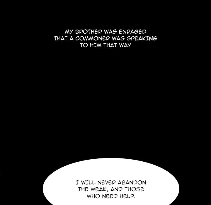 New Life, New Me Chapter 60 image 15