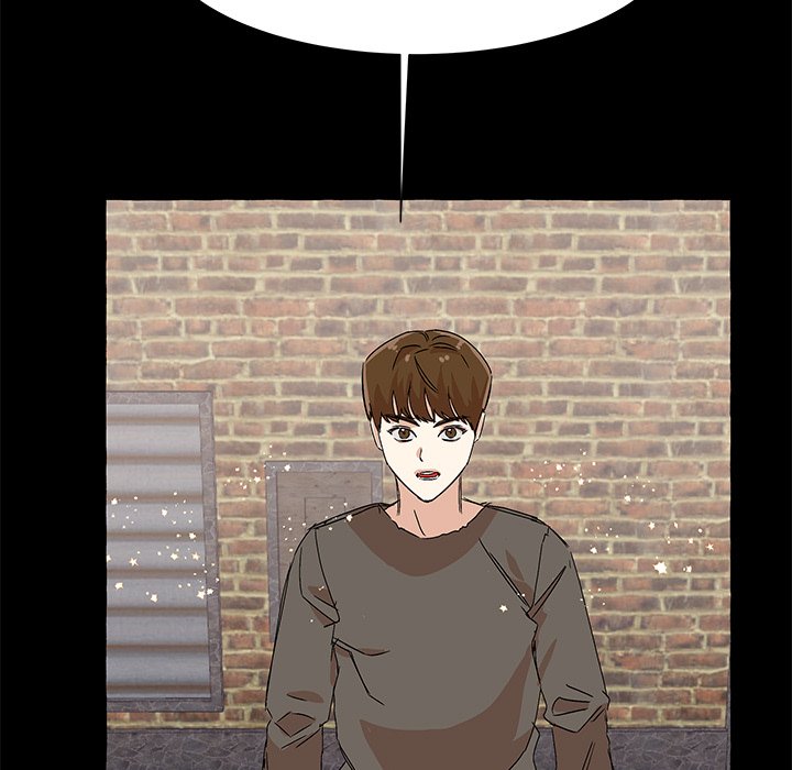 New Life, New Me Chapter 60 image 16