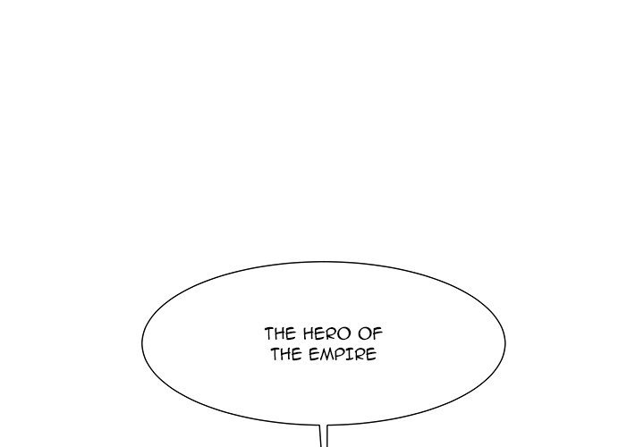 New Life, New Me Chapter 60 image 1