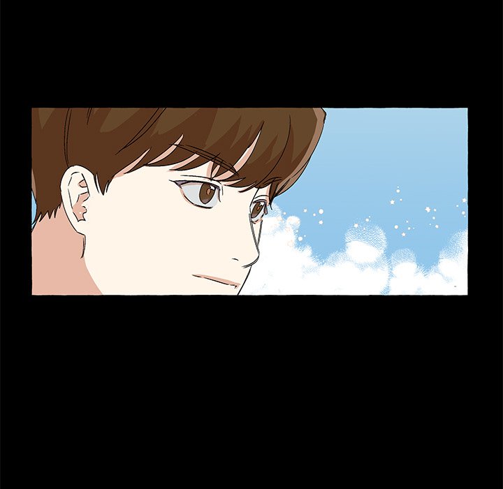 New Life, New Me Chapter 60 image 19