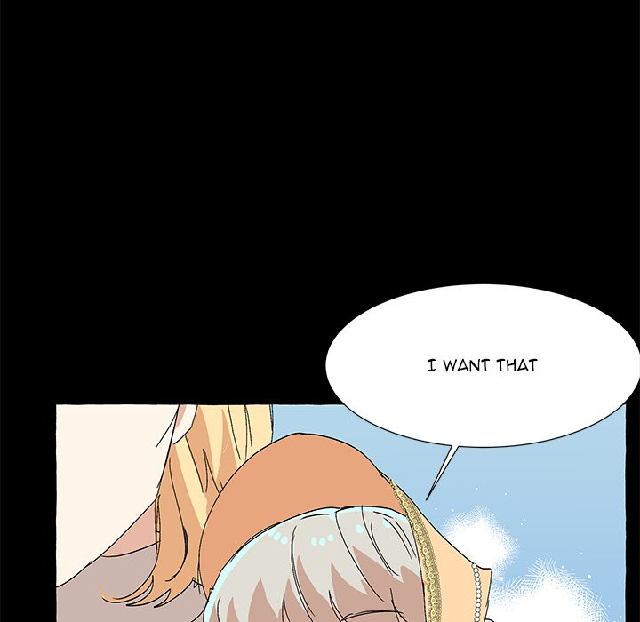 New Life, New Me Chapter 60 image 21