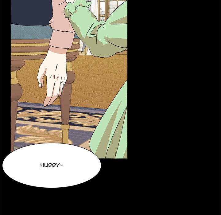 New Life, New Me Chapter 60 image 26