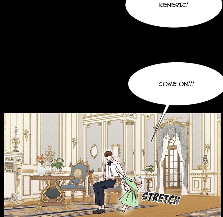 New Life, New Me Chapter 60 image 28