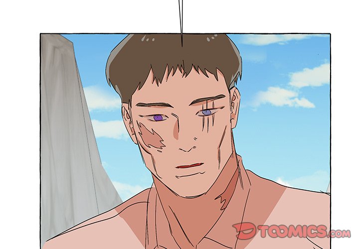New Life, New Me Chapter 60 image 2