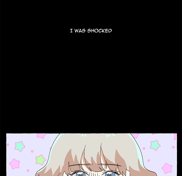 New Life, New Me Chapter 60 image 31