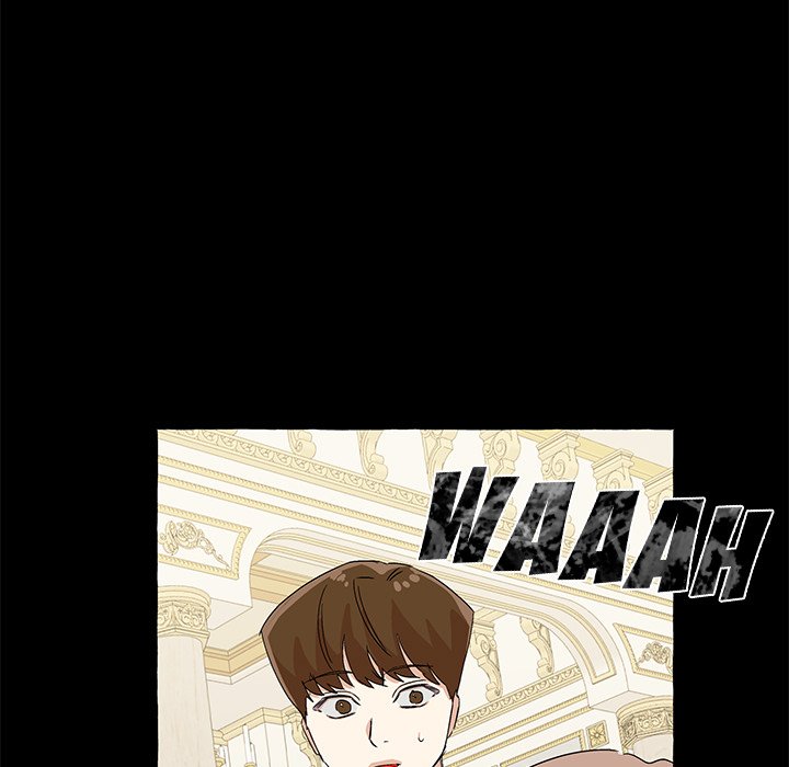 New Life, New Me Chapter 60 image 35
