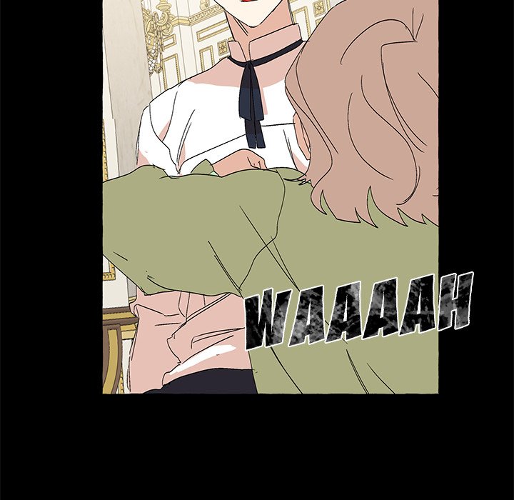 New Life, New Me Chapter 60 image 36