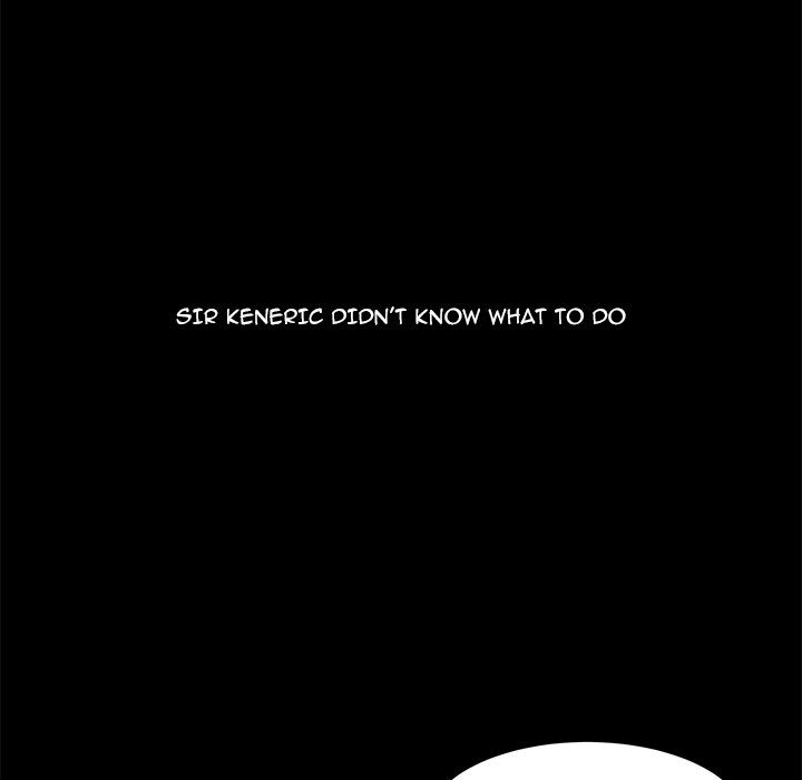 New Life, New Me Chapter 60 image 37