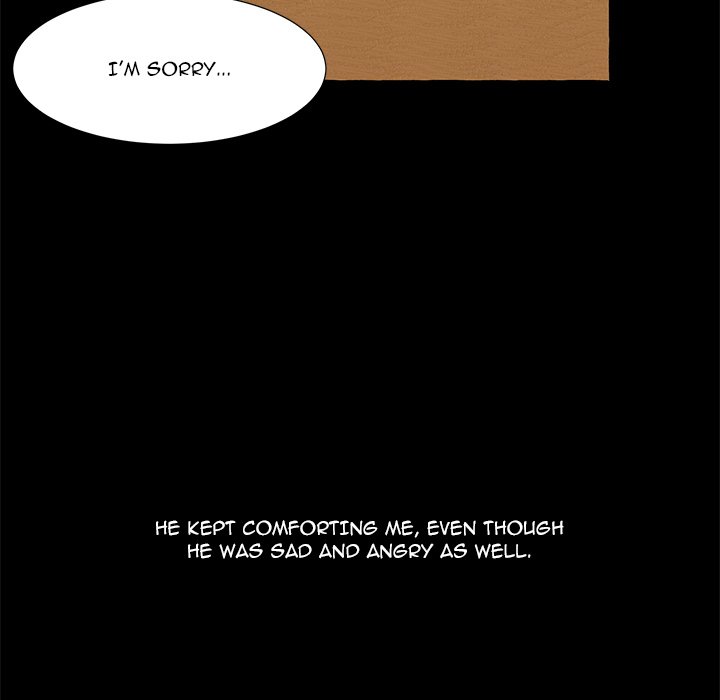 New Life, New Me Chapter 60 image 39