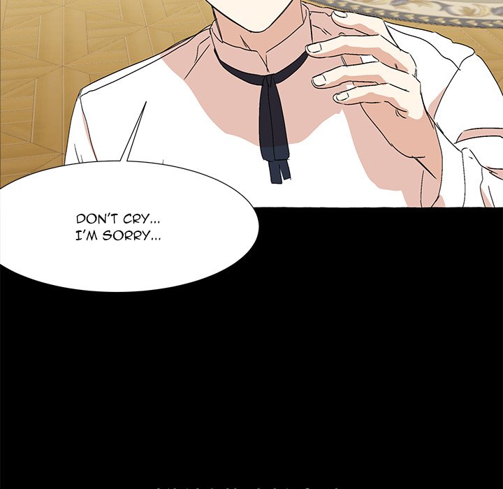 New Life, New Me Chapter 60 image 41