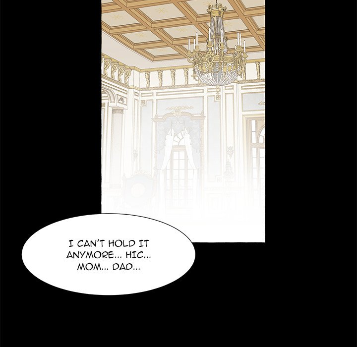 New Life, New Me Chapter 60 image 43