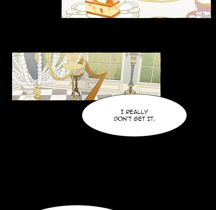 New Life, New Me Chapter 60 image 46