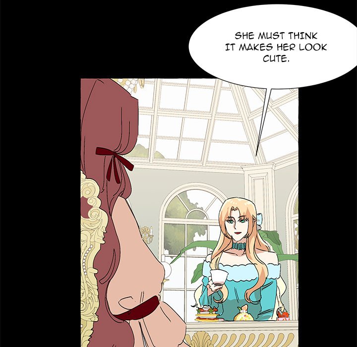 New Life, New Me Chapter 60 image 48