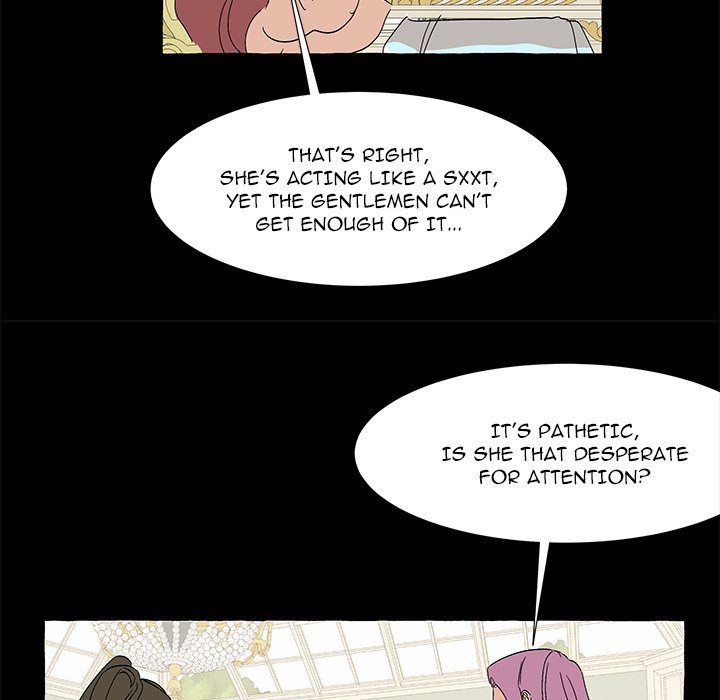 New Life, New Me Chapter 60 image 49