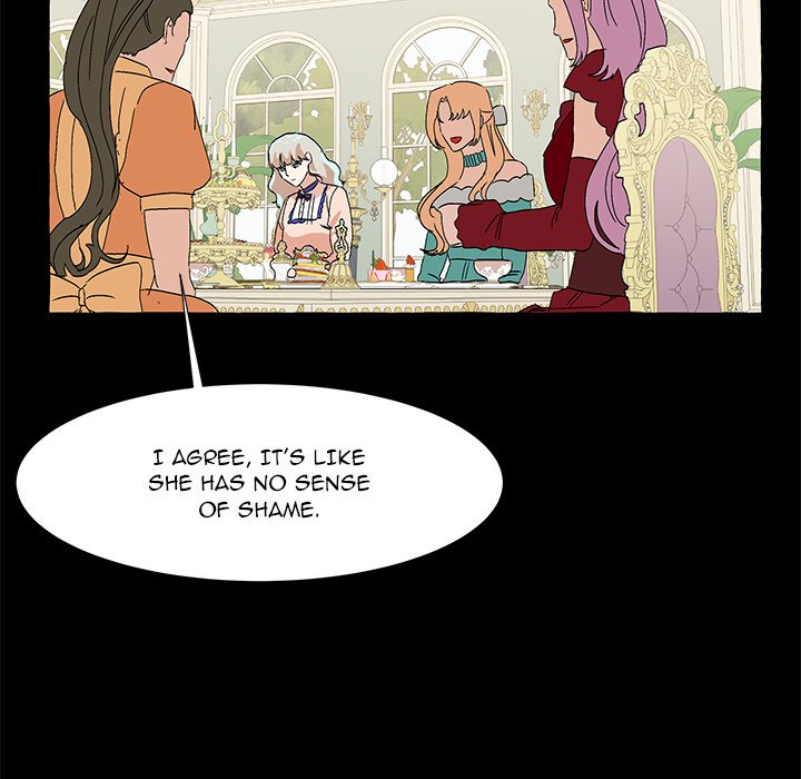 New Life, New Me Chapter 60 image 50